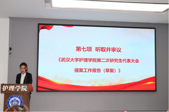 ag百家乐官网