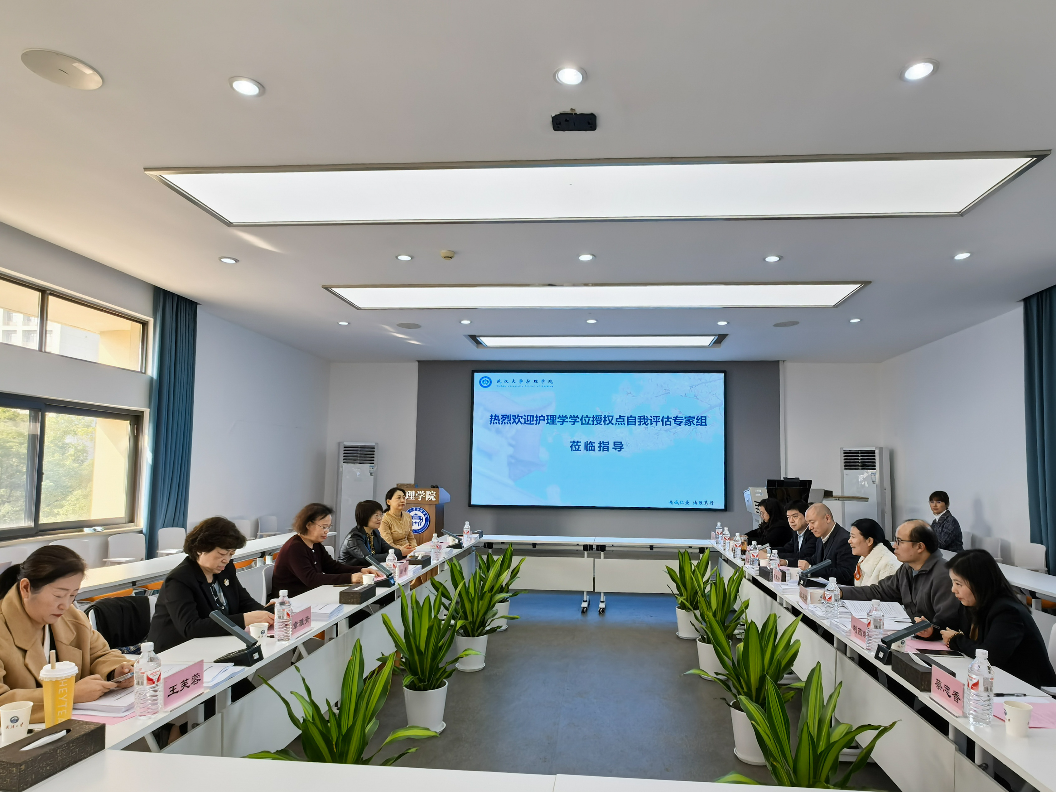 ag百家乐官网