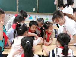 ag百家乐官网
