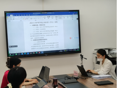 ag百家乐官网