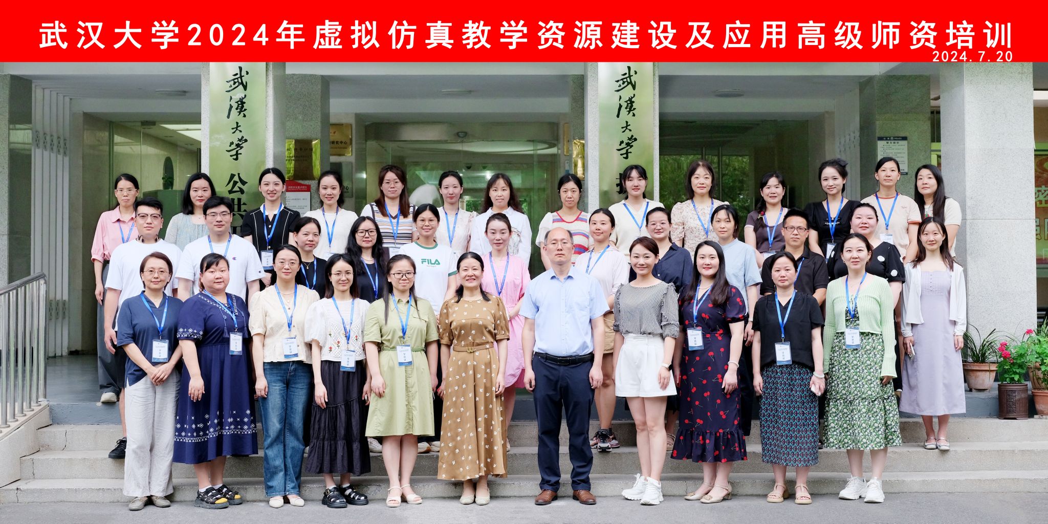 ag百家乐官网