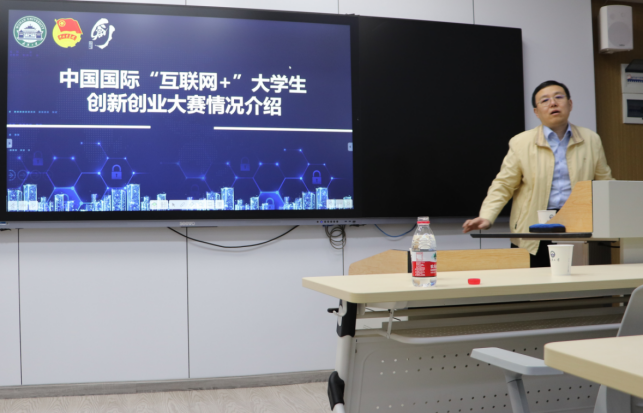 ag百家乐官网