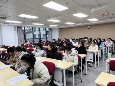 ag百家乐官网