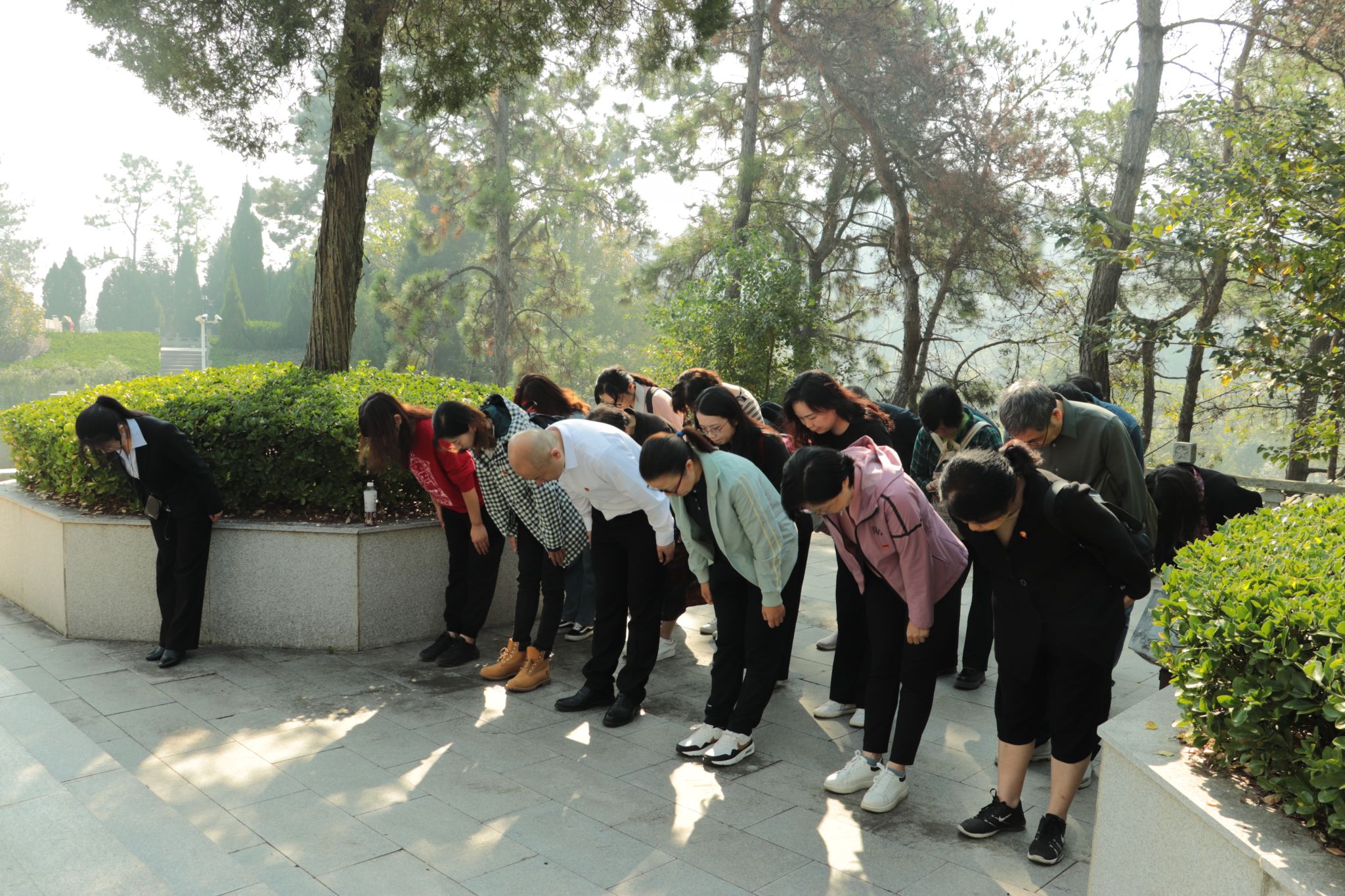 ag百家乐官网