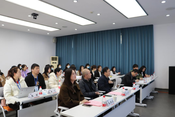 ag百家乐官网