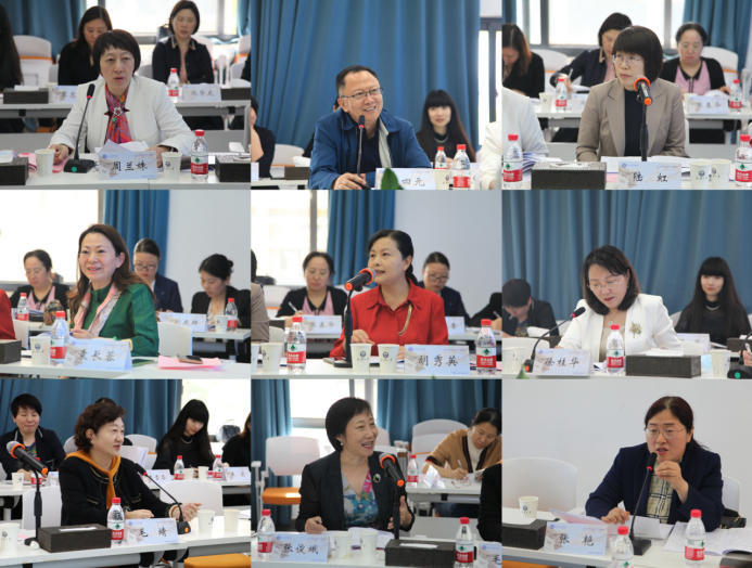ag百家乐官网