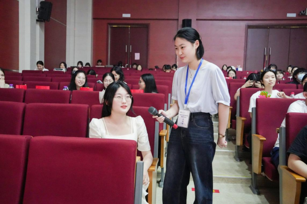 ag百家乐官网