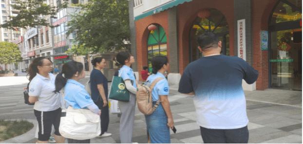 ag百家乐官网
