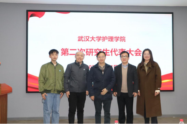 ag百家乐官网