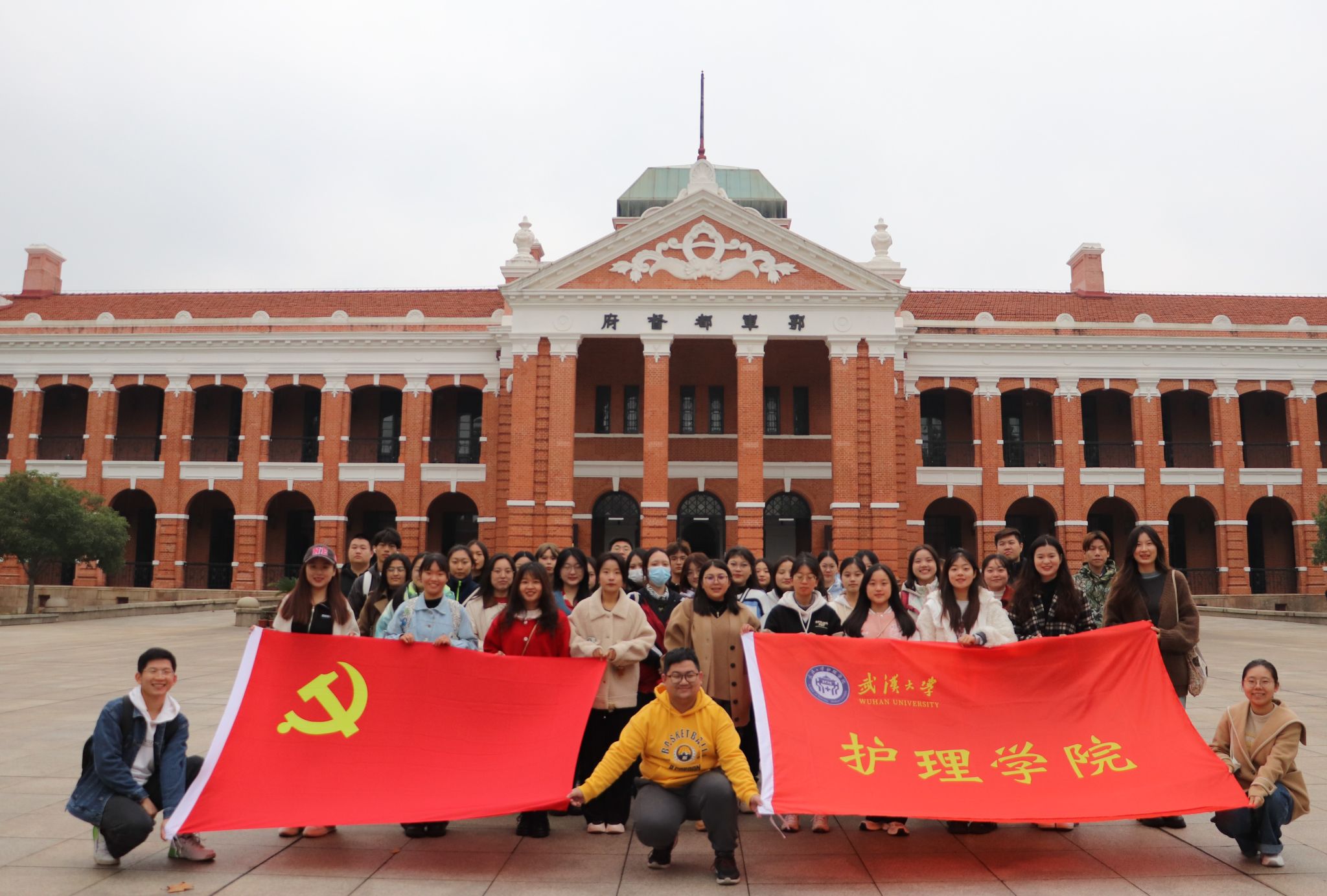 ag百家乐官网