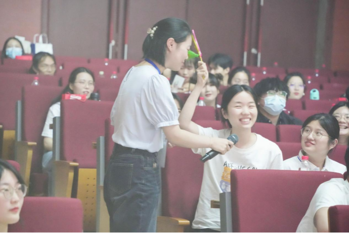ag百家乐官网