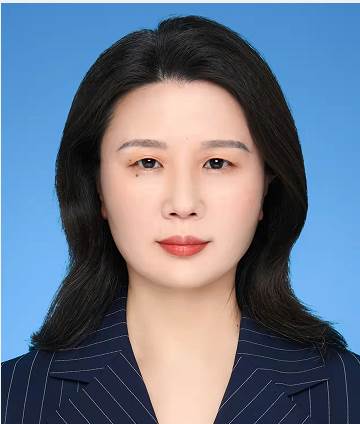 ag百家乐官网