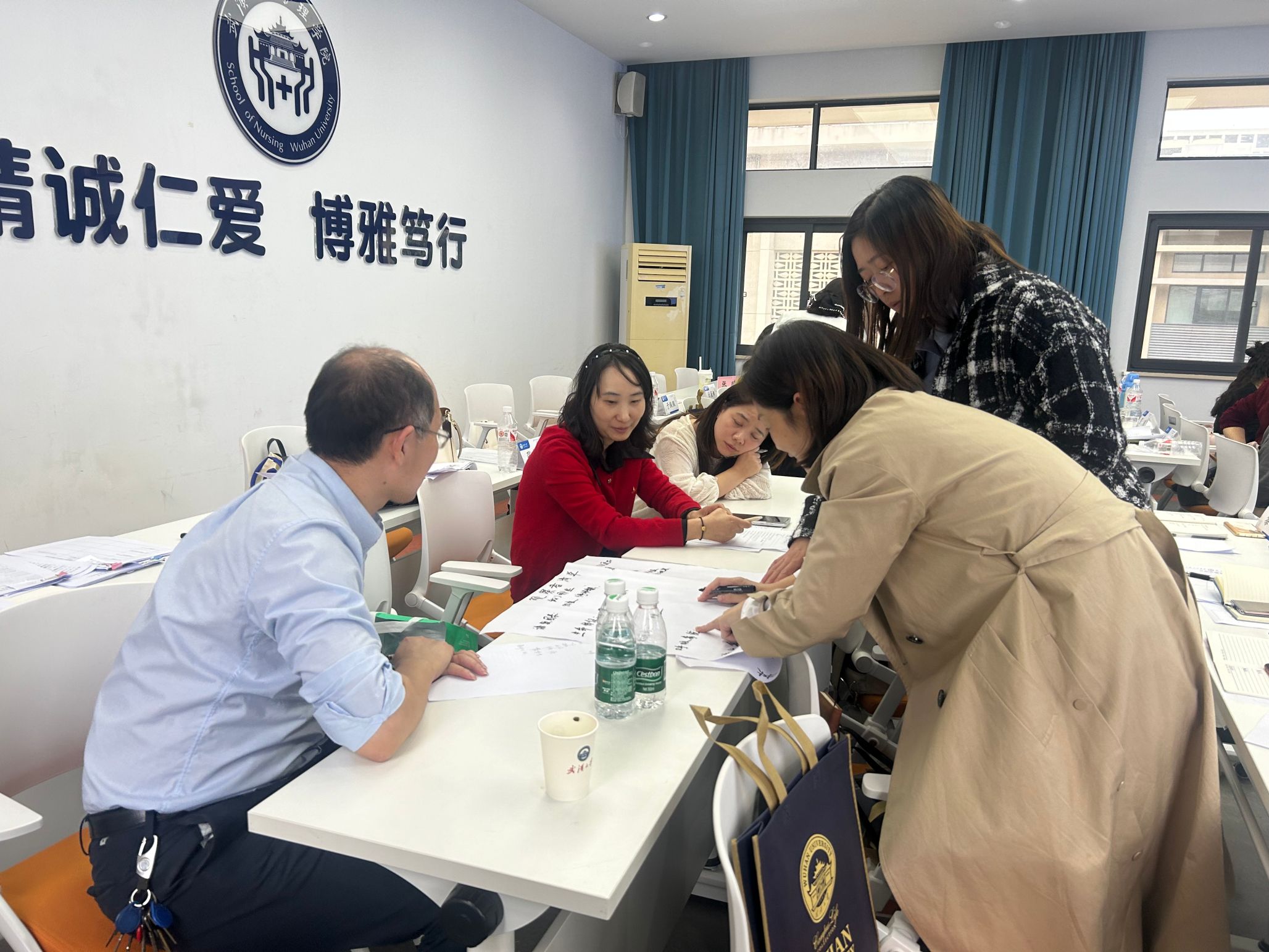 ag百家乐官网