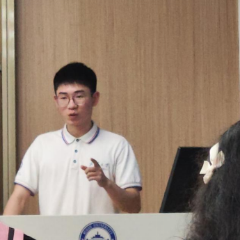 ag百家乐官网