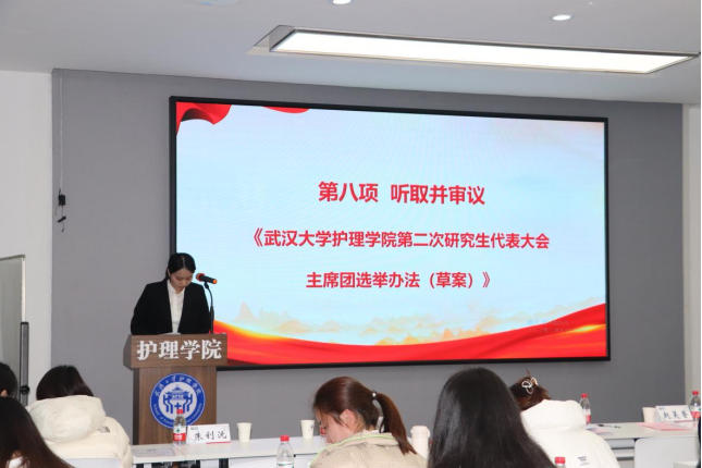 ag百家乐官网
