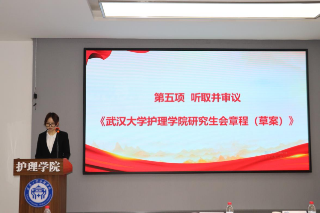 ag百家乐官网