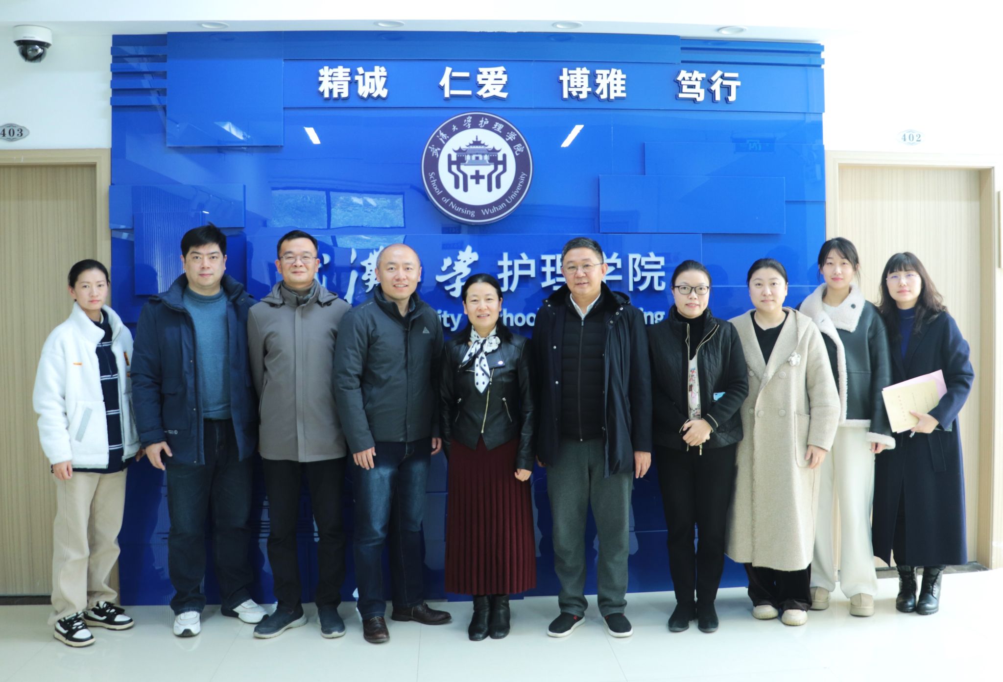 ag百家乐官网