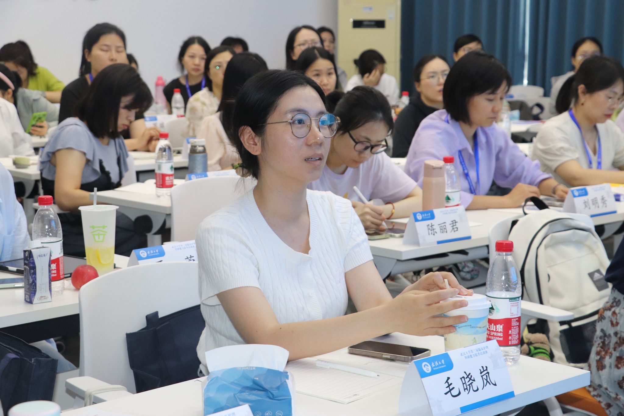 ag百家乐官网