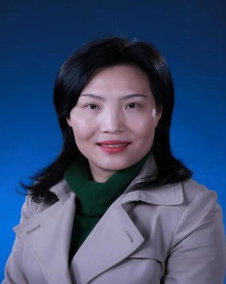 ag百家乐官网