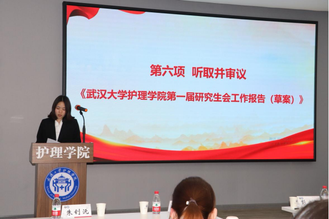 ag百家乐官网