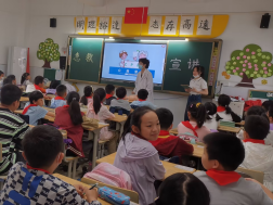 ag百家乐官网