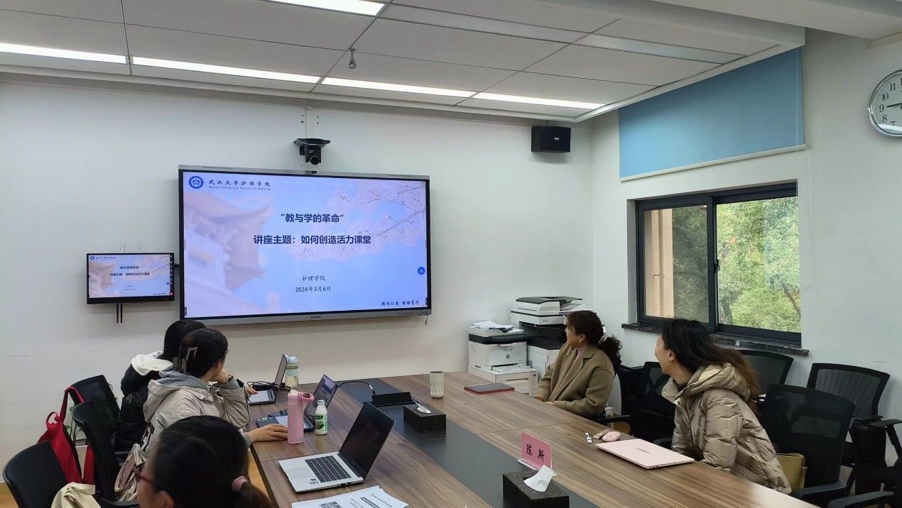 ag百家乐官网