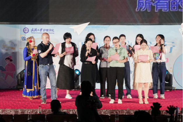 ag百家乐官网