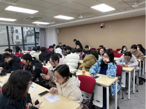 ag百家乐官网