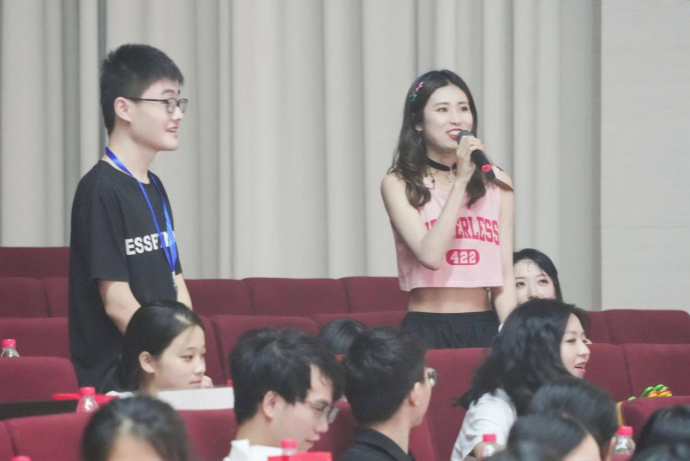 ag百家乐官网
