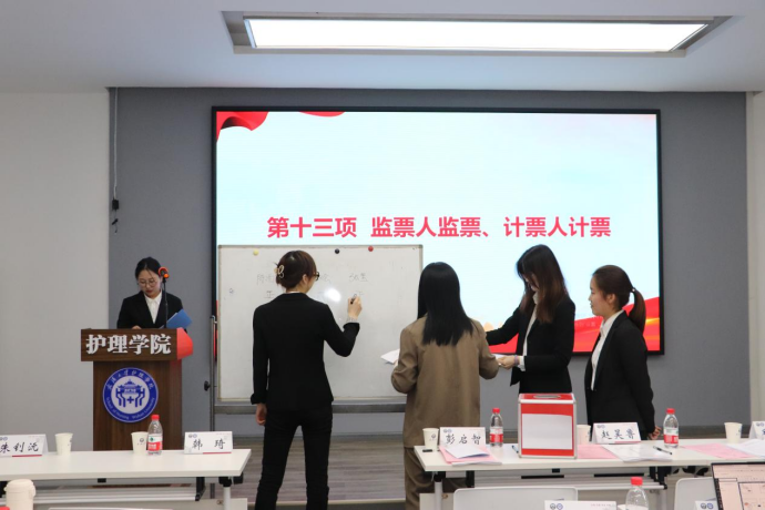 ag百家乐官网