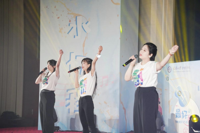 ag百家乐官网