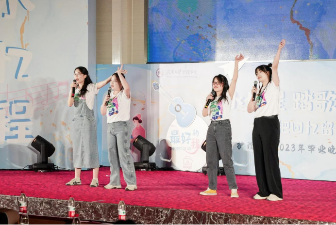 ag百家乐官网