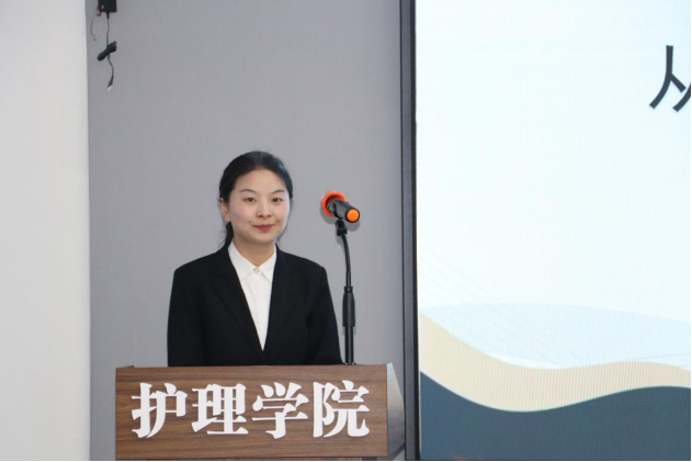 ag百家乐官网