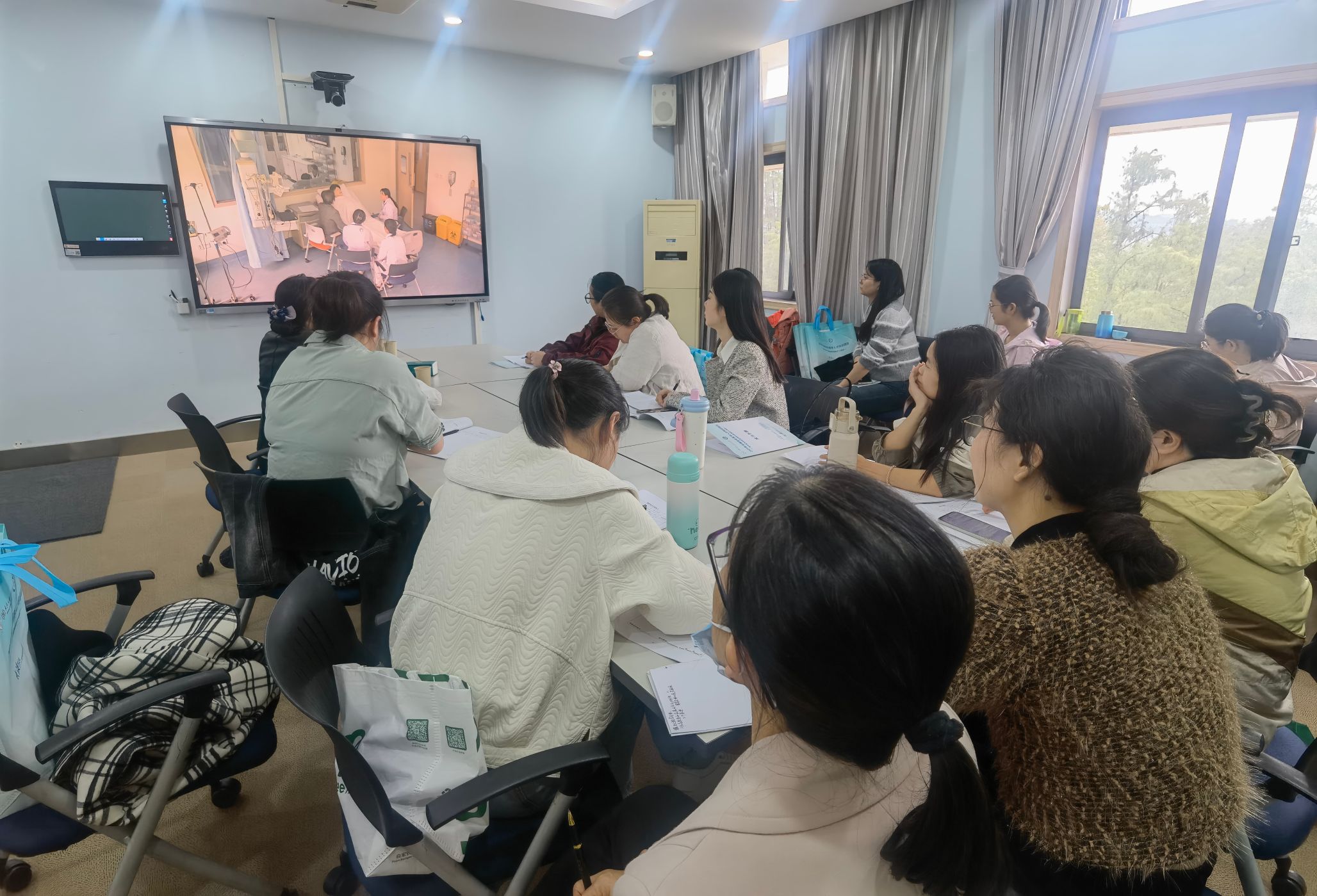 ag百家乐官网
