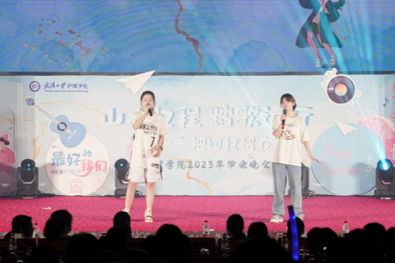 ag百家乐官网
