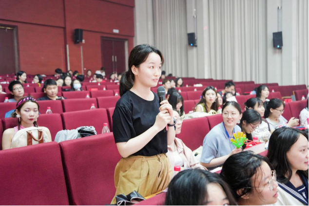 ag百家乐官网