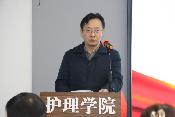 ag百家乐官网