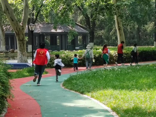 ag百家乐官网