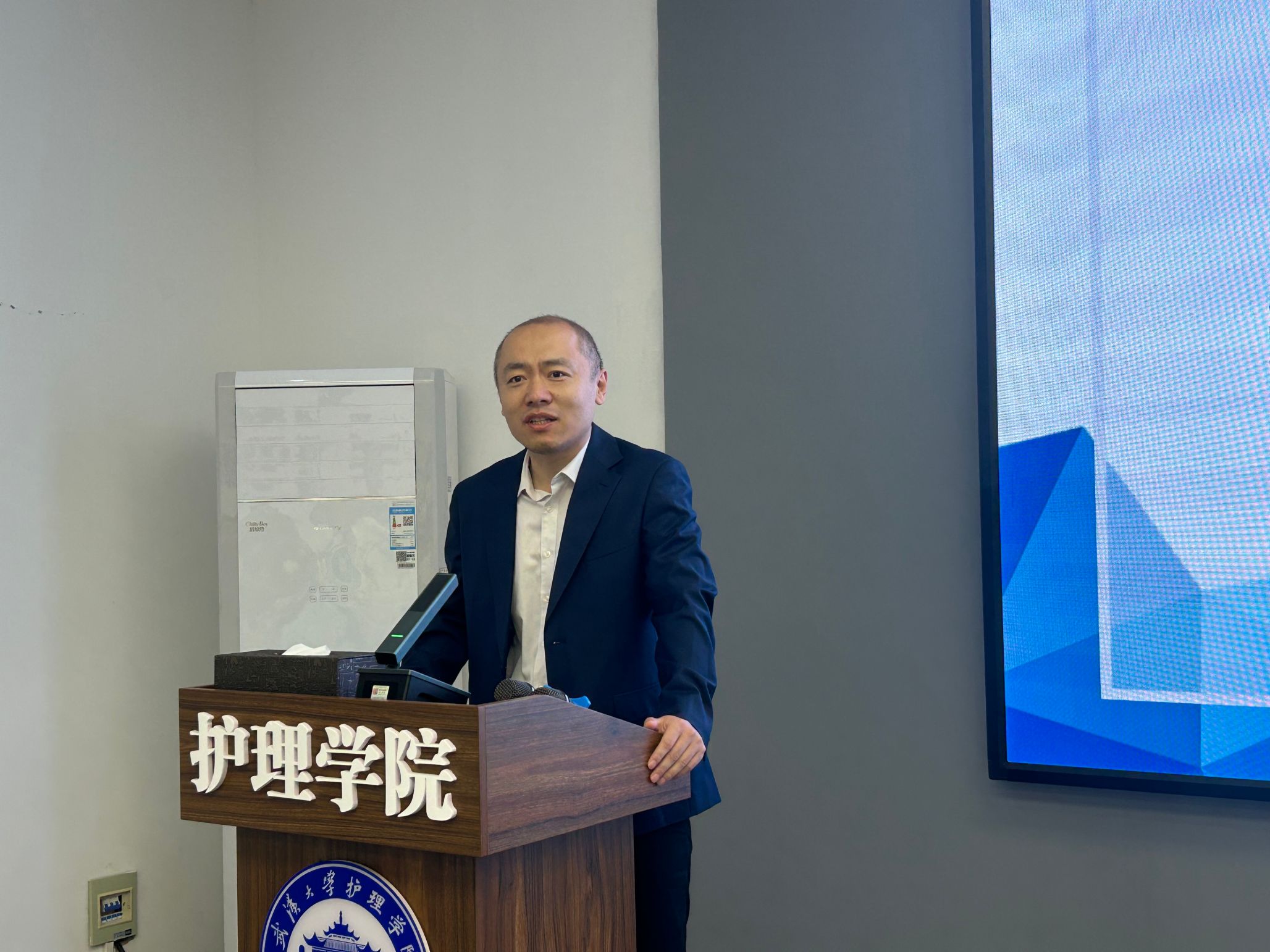 ag百家乐官网