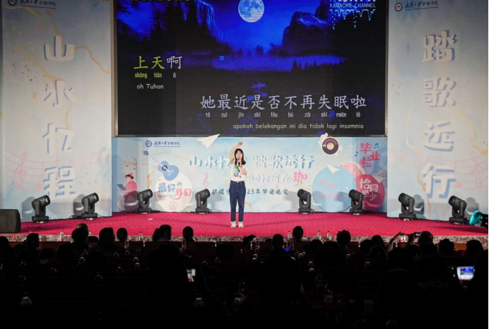 ag百家乐官网
