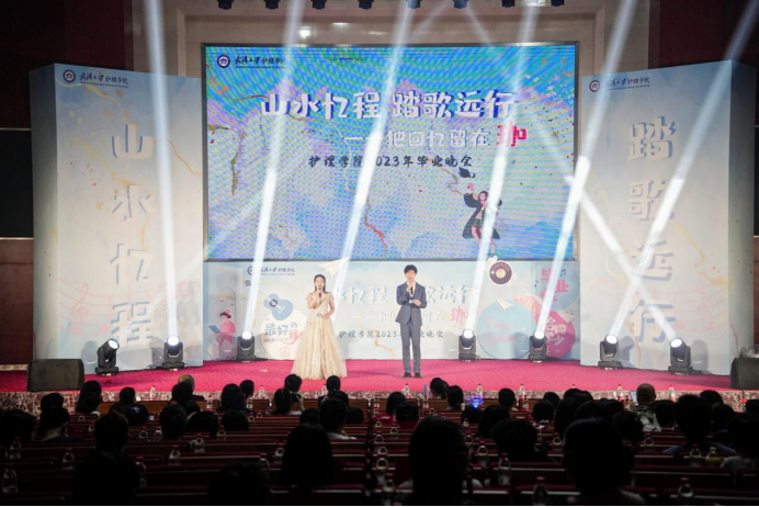 ag百家乐官网