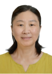 ag百家乐官网