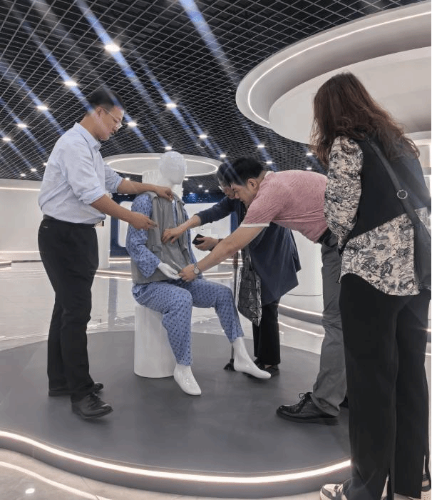 ag百家乐官网