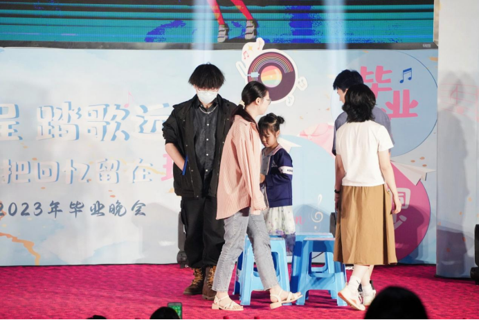 ag百家乐官网
