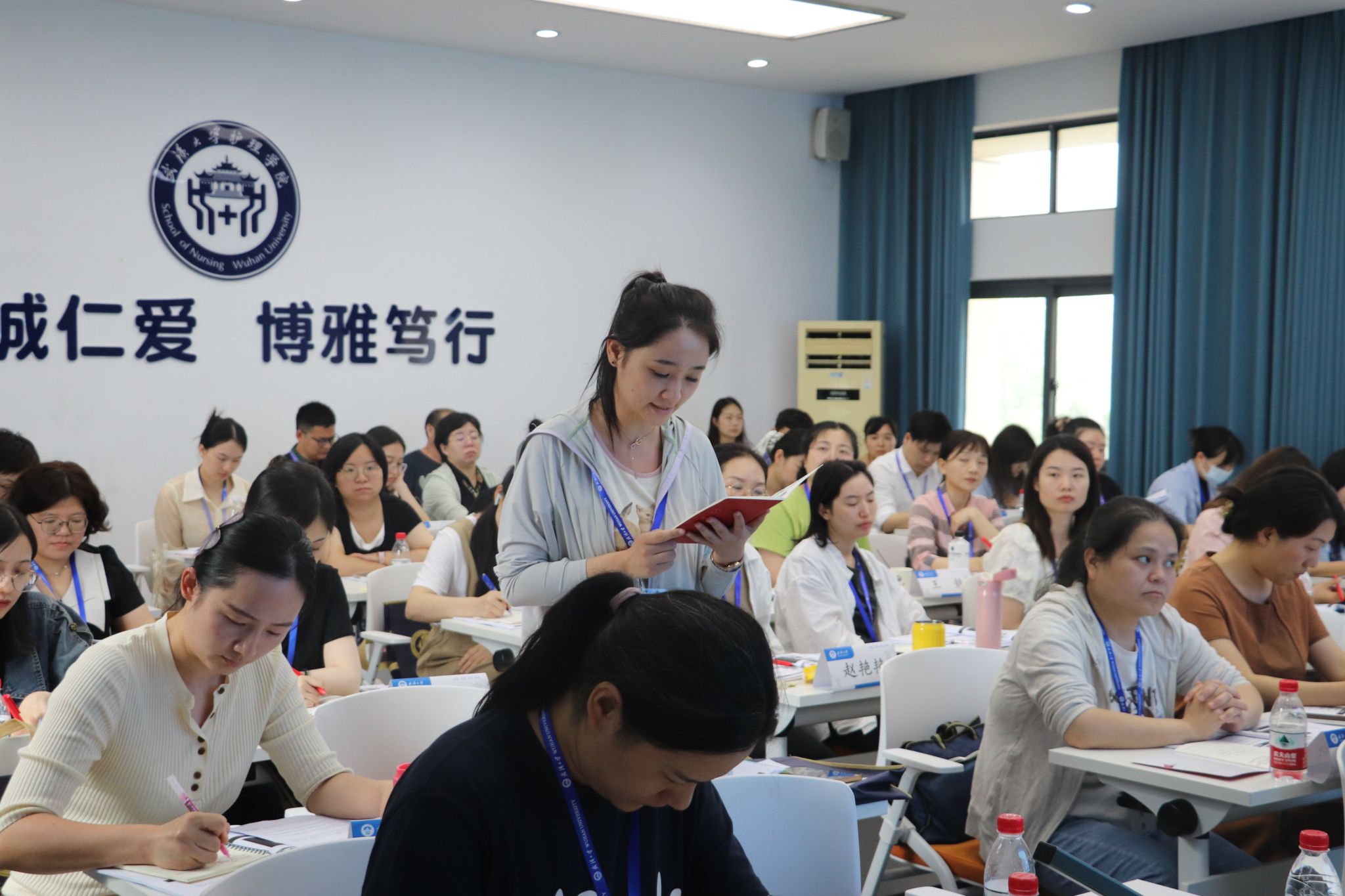 ag百家乐官网