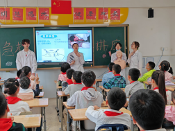 ag百家乐官网