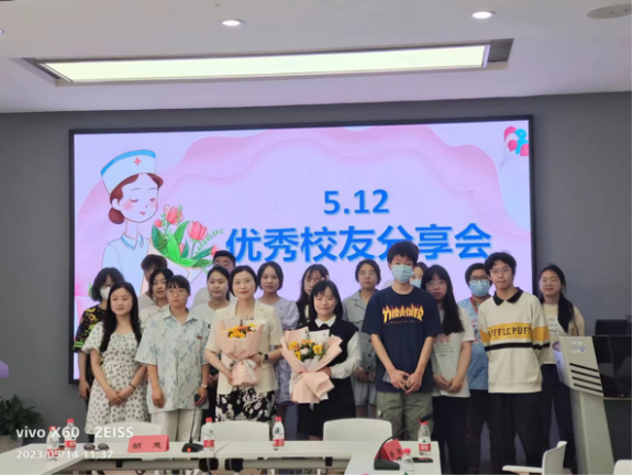 ag百家乐官网