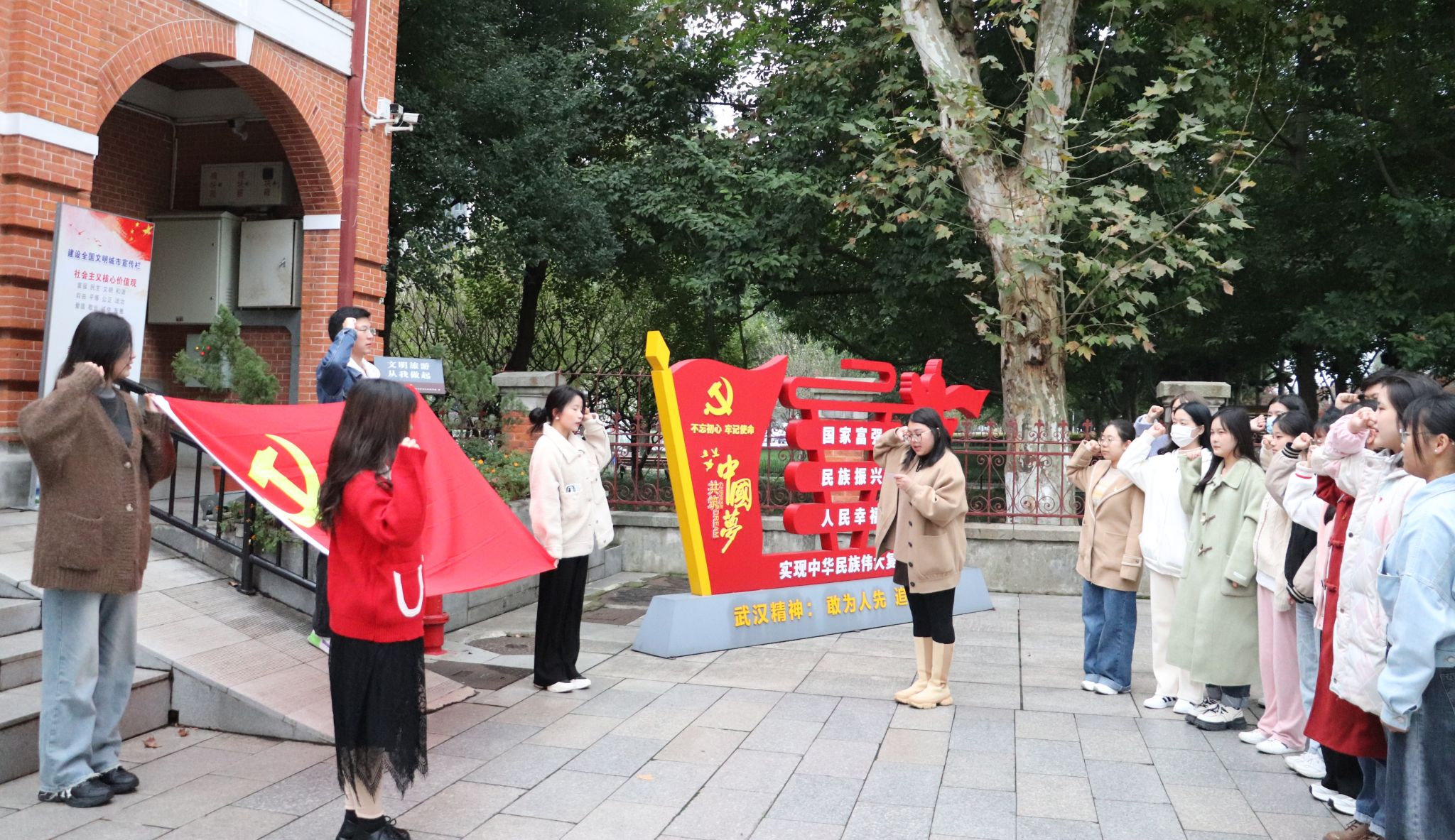 ag百家乐官网
