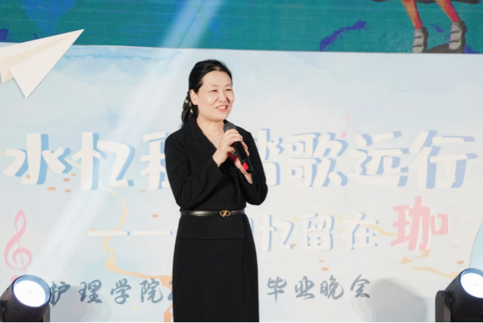 ag百家乐官网