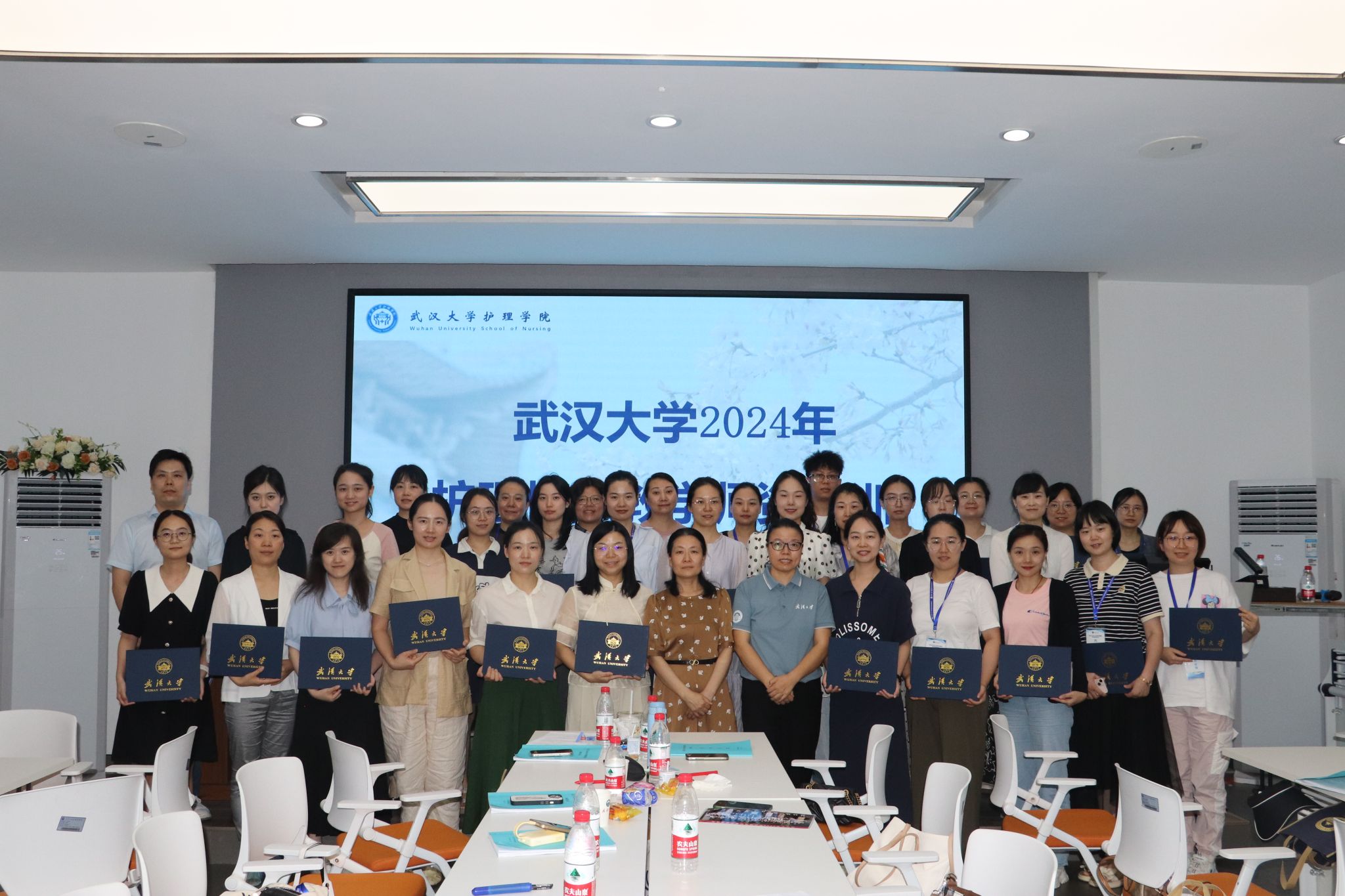 ag百家乐官网